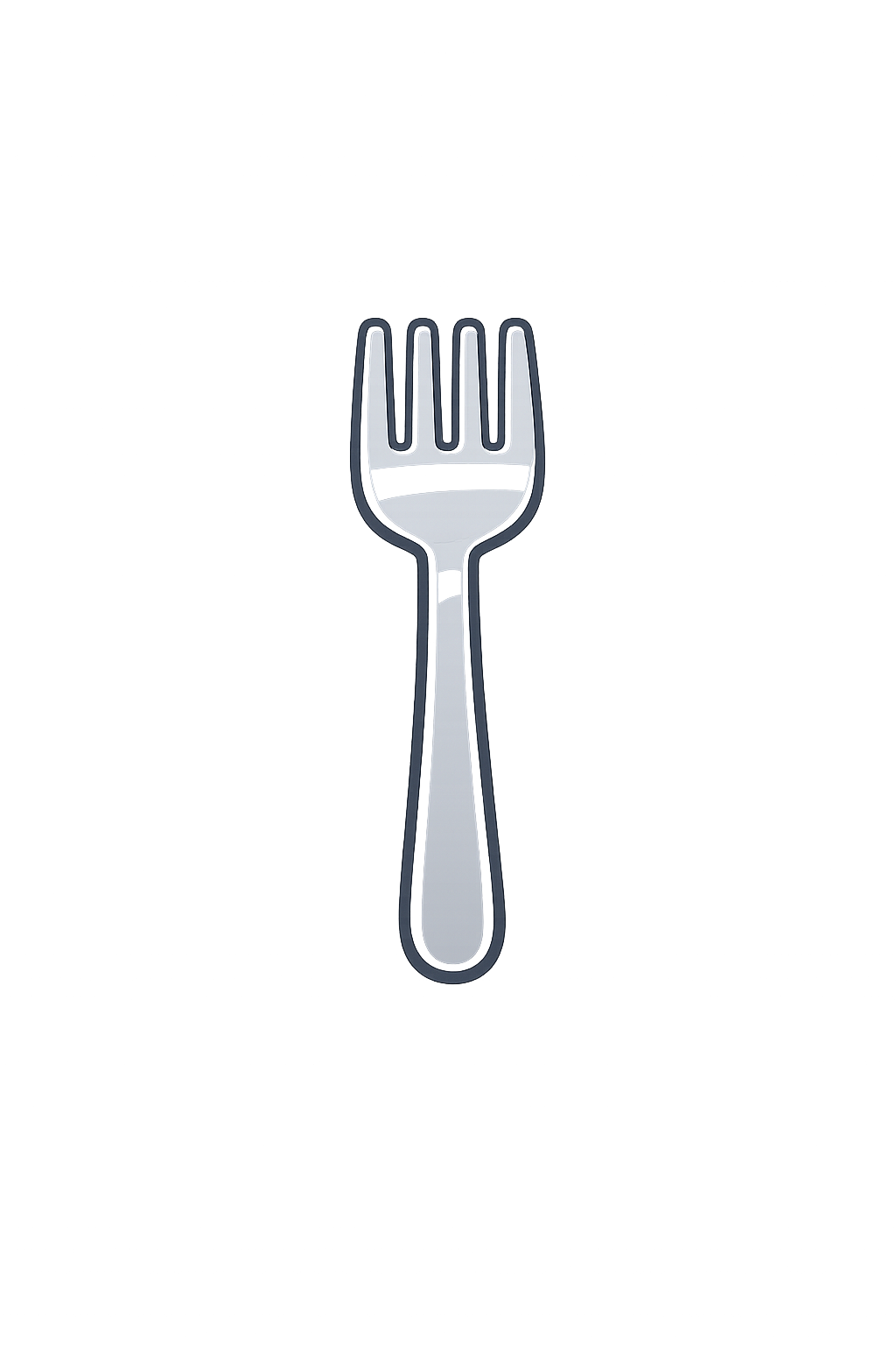 fork