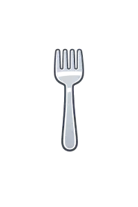 fork