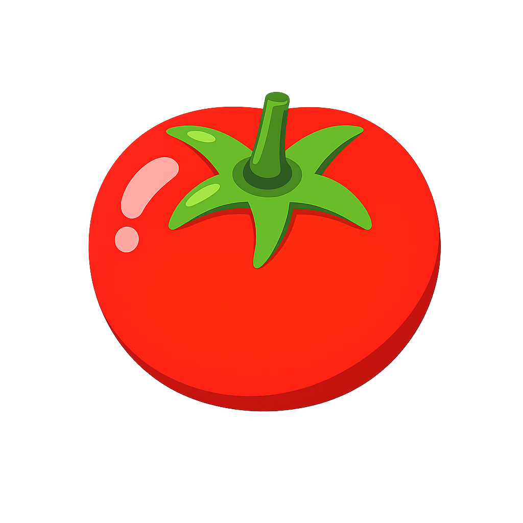 tomato