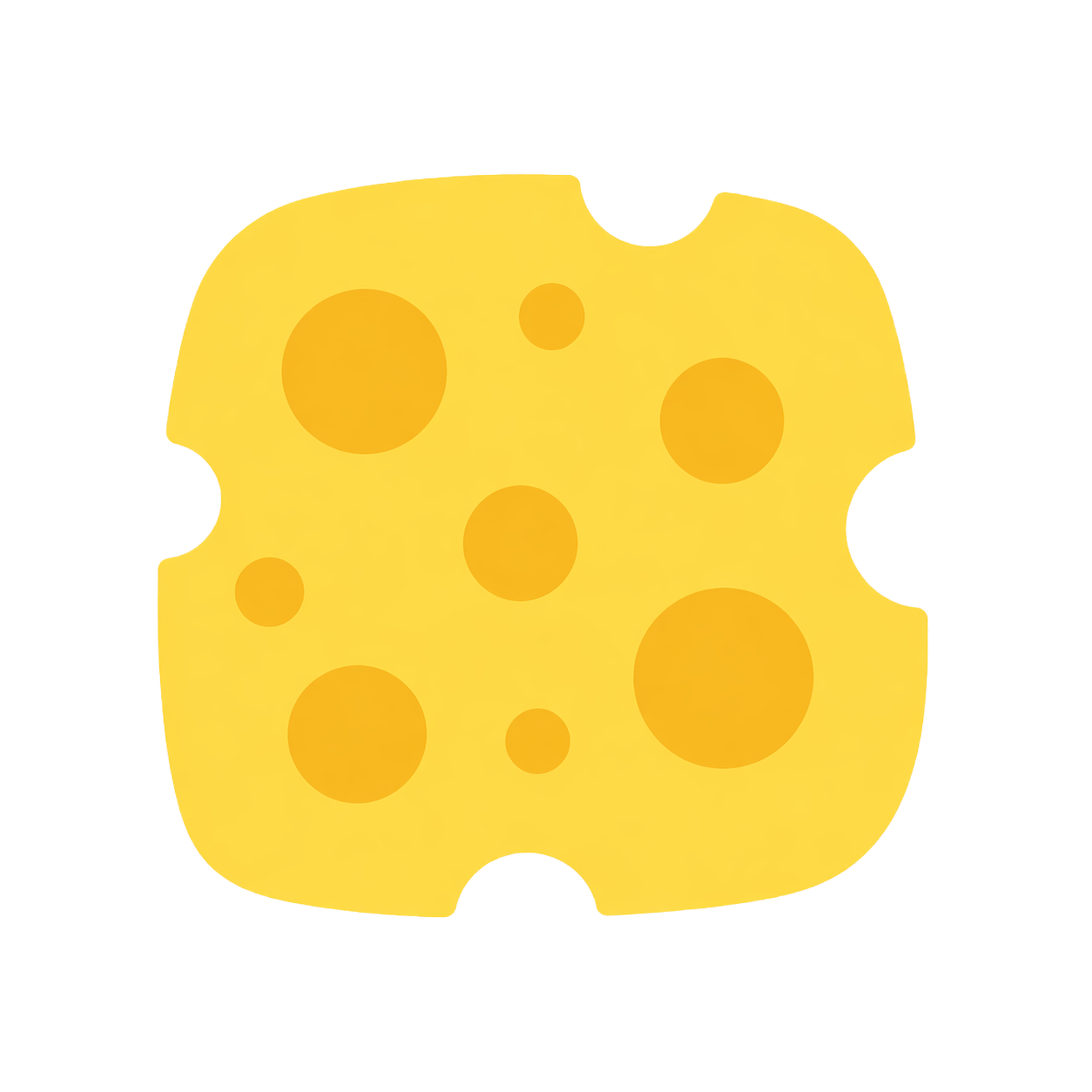 cheese